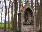 Mariakapel | Welpeloweg